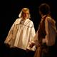 Othello Divadlo Na Jezerce foto-Ivan-Kahun-(37)